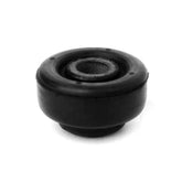 Doğan Rotilli Kol Burcu 1982-2001 Ytt 98000504